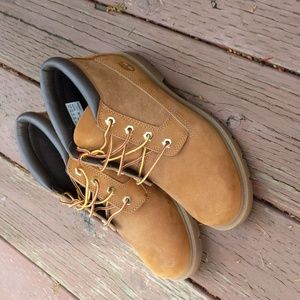 listing-status-banner